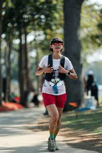 BIB: 
                            <button type="button" onclick="openModal(27388525)" class="btn btn-primary btn-sm float-right btn-popup" data-toggle="modal" data-target=".modal-high-quality">
                        <i class="fas fa-shopping-cart"></i> Add to Cart
                    </button>
                                            <button type="button" onclick="isThisMe(27388525, true)" class="btn btn-success btn-sm float-right btn-popup btn-isme hidden" data-toggle="tooltip" data-placement="bottom" title="นี่คือรูปของคุณใช่ไหม คลิกที่นี่เพื่อเอาเข้าอัลบั้ม">
                        <i class="fas fa-plus"></i> Add to album
                    </button>
                    <button type="button" onclick="isThisMe(27388525, false)" class="btn btn-warning btn-sm float-right btn-popup btn-isnotme hidden">
                        <i class="fas fa-ban"></i> Remove from album
                    </button>